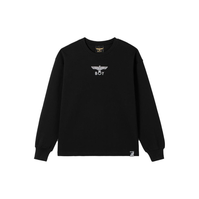 Boy London