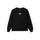 Boy London