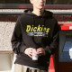 Dickies