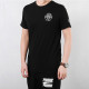 Puma T