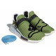 BILLIONAIRE BOYS CLUB x Pharrell Williams x adidas originals Pharrell Hu NMD HU