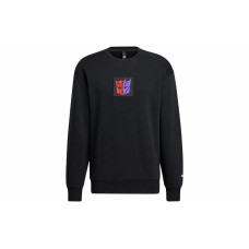 adidas x TF SWEAT 22
