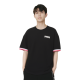 PUMA CELEBRATION T