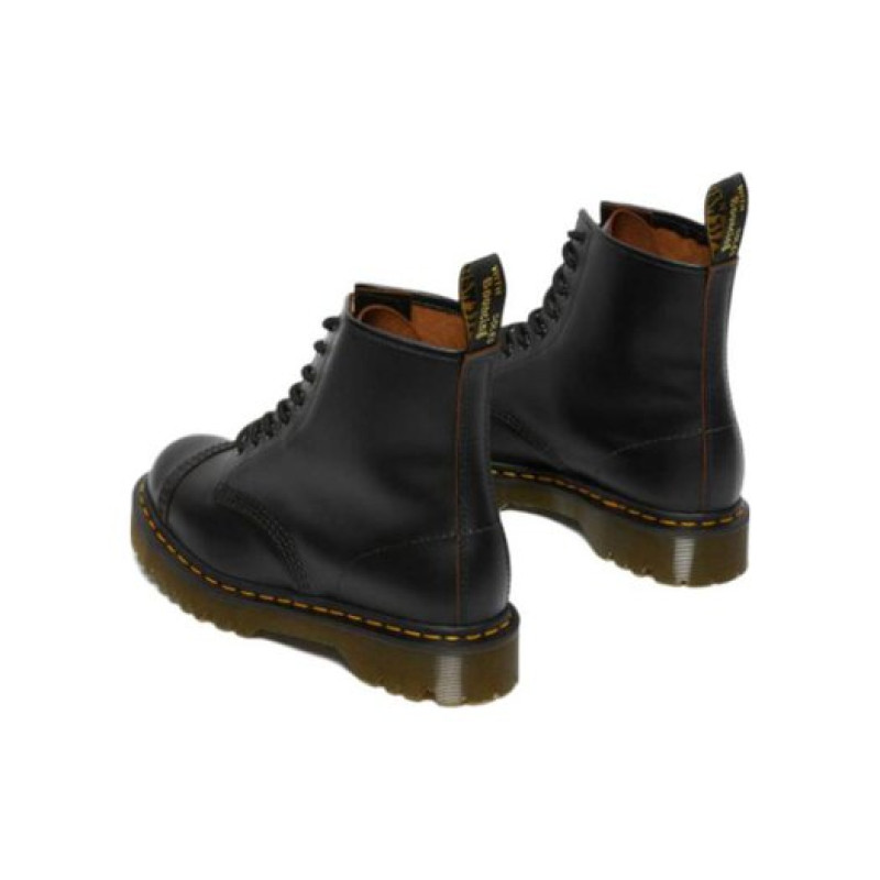 Dr.Martens