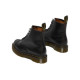 Dr.Martens