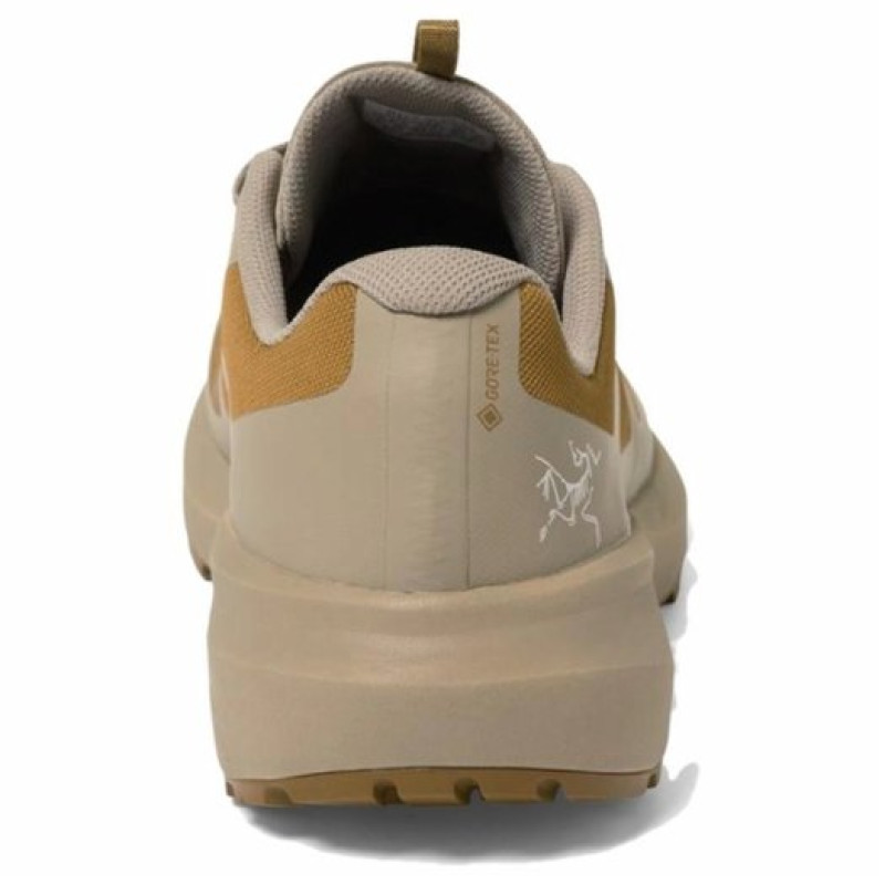 Arcteryx Norvan LD3 GTX