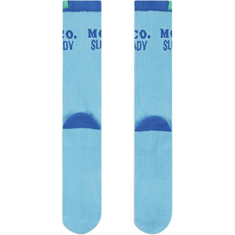 Nike Everyday Plus 2