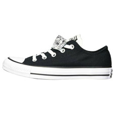 Converse All Star BB Prototype CX