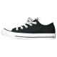 Converse All Star BB Prototype CX