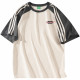 SESAME STREET T
