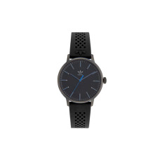 adidas originalsSTYLE 38mm 50 AOSY220202I