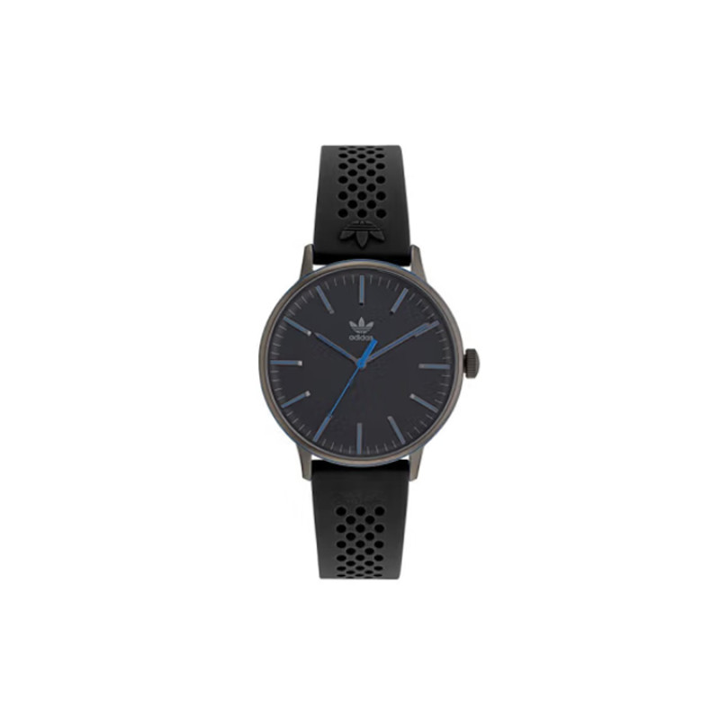 adidas originalsSTYLE 38mm 50 AOSY220202I