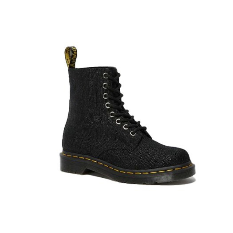 Dr.Martens 1460 Pascal