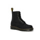 Dr.Martens 1460 Pascal