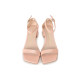 stuart weitzman