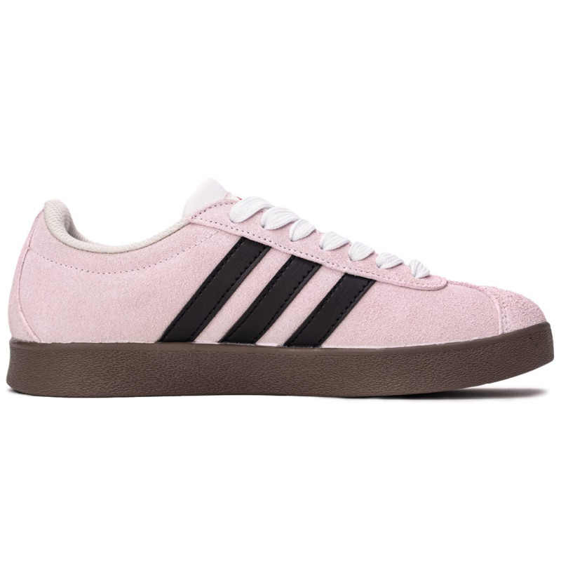 adidas neo Vl Court Classic