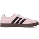 adidas neo Vl Court Classic