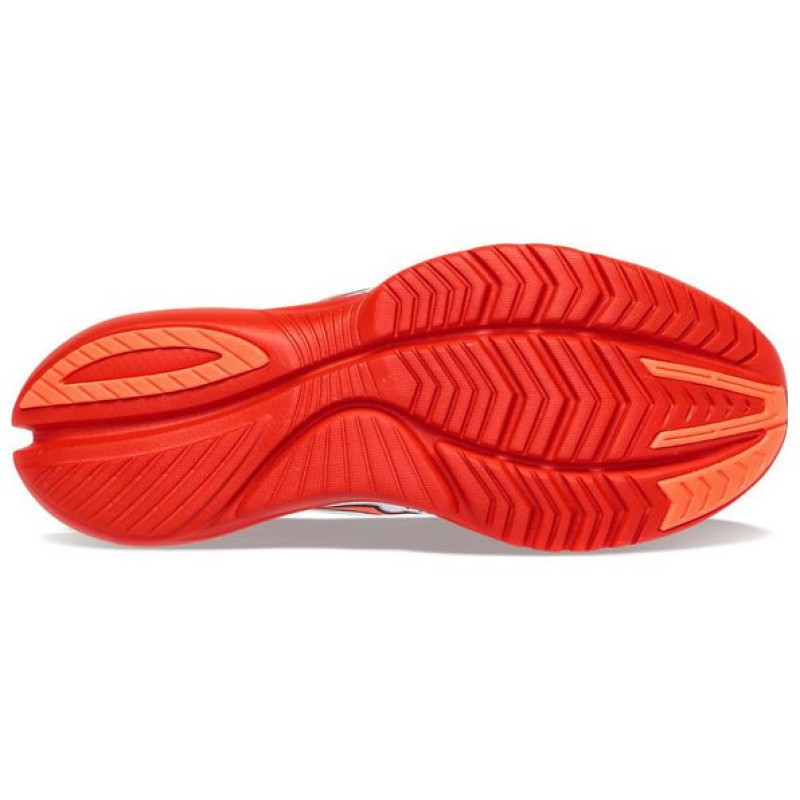 Saucony Kinvara 13