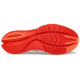 Saucony Kinvara 13