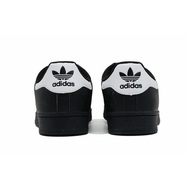 adidas originals SUPERSTAR