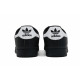 adidas originals SUPERSTAR