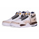 Nike Flight Legacy