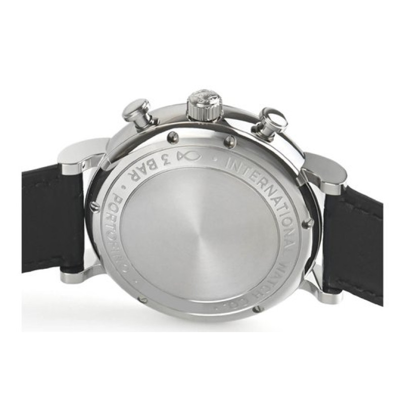 IWC 42mm IW391037