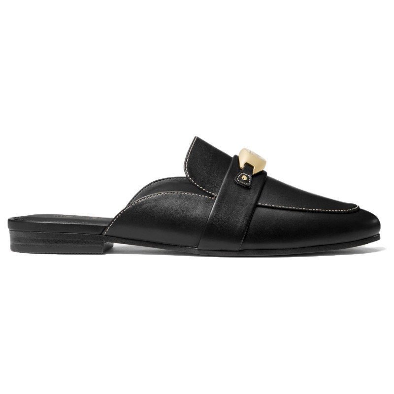 MICHAEL KORS Tilly
