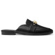 MICHAEL KORS Tilly