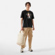 THE NORTH FACE T