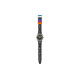 SWATCH ORIGINALS 30 34mm GW197