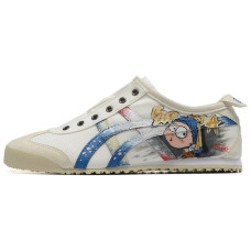 Onitsuka Tiger MEXICO 66