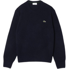 LACOSTE Logo