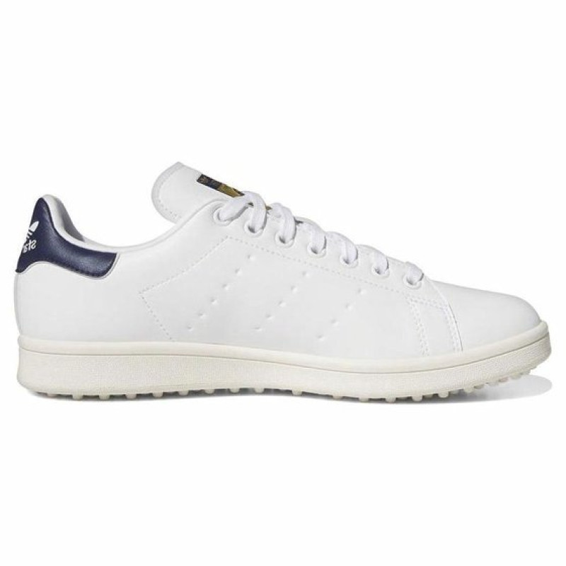 adidas originals StanSmith