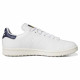 adidas originals StanSmith