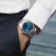 TUDOR 28mm M28300-0006