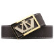 V.V.Brown 3.7-3.75cm