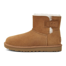 UGG Bailey Mini