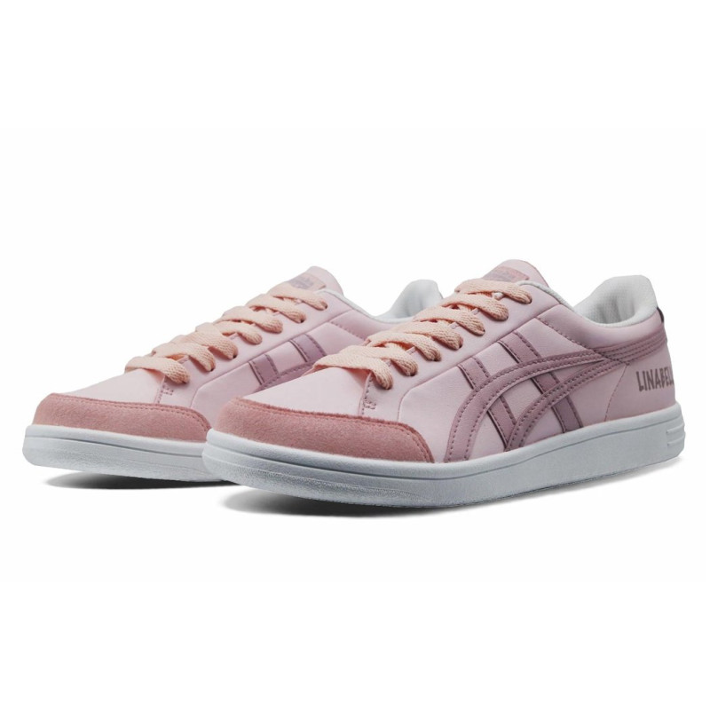 Onitsuka Tiger Advanti