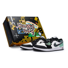 Jordan Air Jordan 1 Low 811