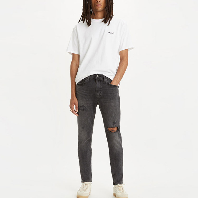 Levis
