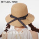MITHAOL KUSC