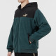 Puma Winterized