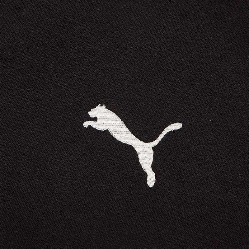 PUMA SS25