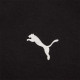 PUMA SS25