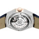 OMEGA 29mm K 131.28.29.20.99.003