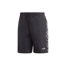 adidas originals TAPE WV SHORT