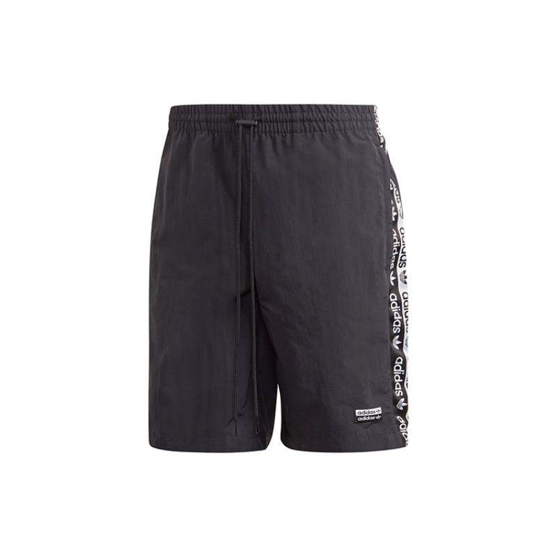 adidas originals TAPE WV SHORT