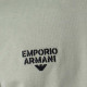 EMPORIO ARMANI T