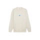 PUMA DOWNTOWN 180 CREW TR Logo